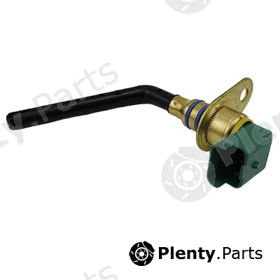 Wilmink Group WG2099658 — Sensor, engine oil level
