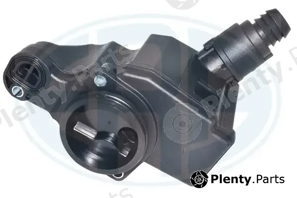 Wilmink Group WG2015898 — Oil Separator, crankcase ventilation