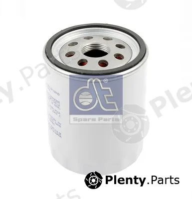 Wilmink Group WG2319656 — Oil Filter