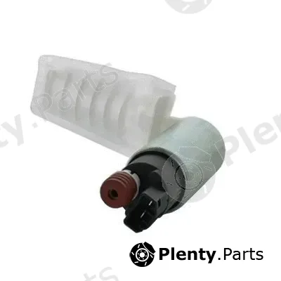 Wilmink Group WG1749175 — Fuel Pump