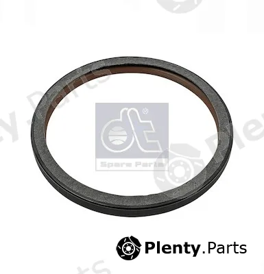 Wilmink Group WG2307706 — Gasket, timing case