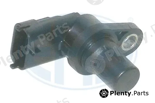Wilmink Group WG1494010 — Sensor, camshaft position