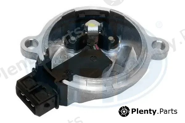 Wilmink Group WG1493440 — Sensor, camshaft position