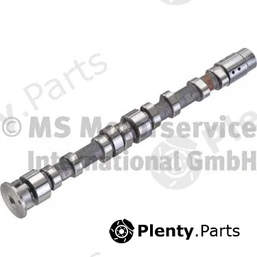 Wilmink Group WG1281949 — Camshaft