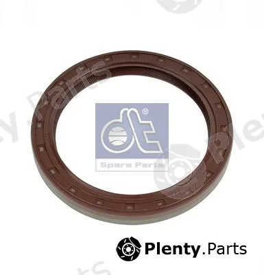 Wilmink Group WG2318456 — Shaft Seal, camshaft