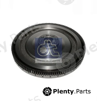 Wilmink Group WG2314714 — Flywheel