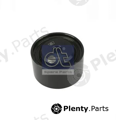 Wilmink Group WG2312684 — Belt Tensioner, V-ribbed belt