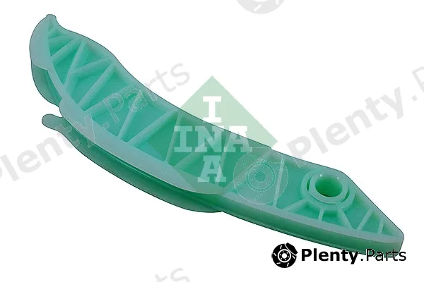 Wilmink Group WG2101419 — Tensioner Guide, timing chain