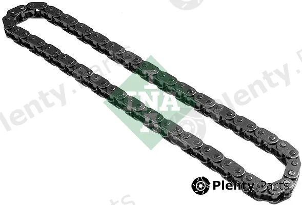Wilmink Group WG1725262 — Timing Chain
