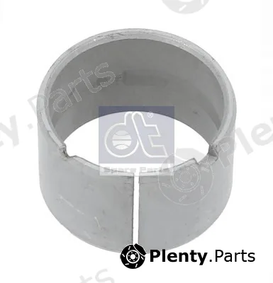 Wilmink Group WG2314073 — Bushing, rocker arm