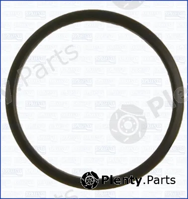Wilmink Group WG1751096 — Seal, thermostat