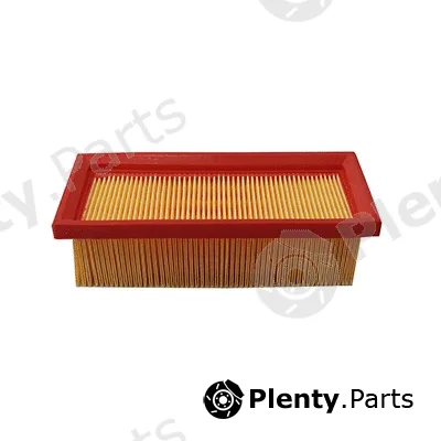 Wilmink Group WG2152078 — Air Filter