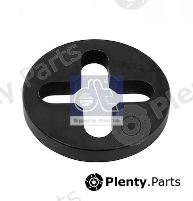 Wilmink Group WG2323419 — Clutch disc, drive mechanism (injection pump)