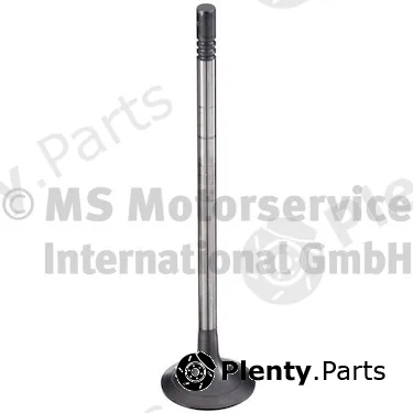 Wilmink Group WG2201510 — Exhaust Valve