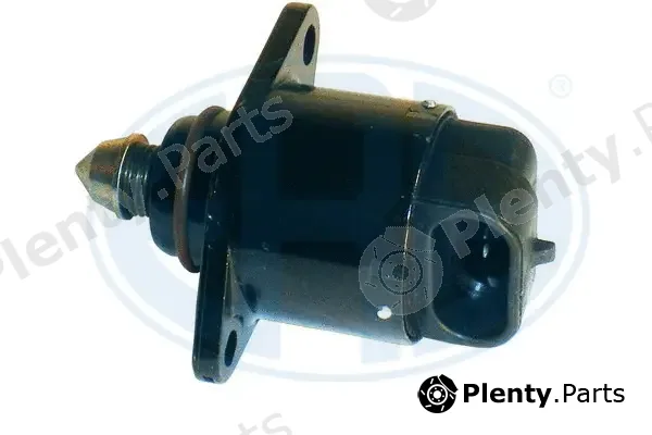 Wilmink Group WG1494923 — Idle Control Valve, air supply