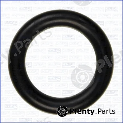 Wilmink Group WG2080601 — Gasket, oil cooler