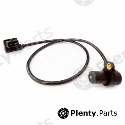 Wilmink Group WG1408100 — Sensor, crankshaft pulse