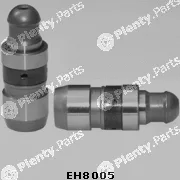 Wilmink Group WG2136731 — Tappet