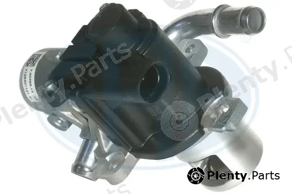 Wilmink Group WG2015797 — EGR Valve