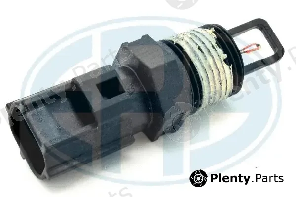 Wilmink Group WG1777487 — Sensor, intake air temperature