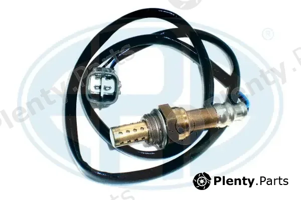 Wilmink Group WG2015950 — Lambda Sensor