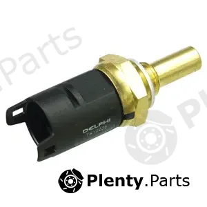 Wilmink Group WG1499615 — Sensor, coolant temperature