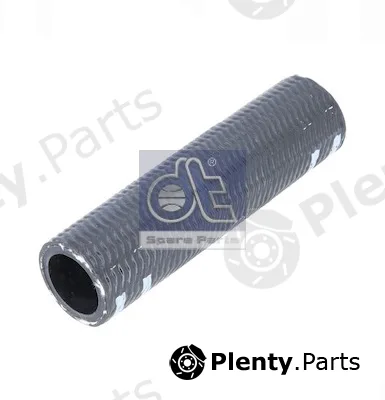 Wilmink Group WG2310081 — Radiator Hose