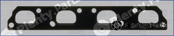 Wilmink Group WG1162303 — Gasket, exhaust manifold