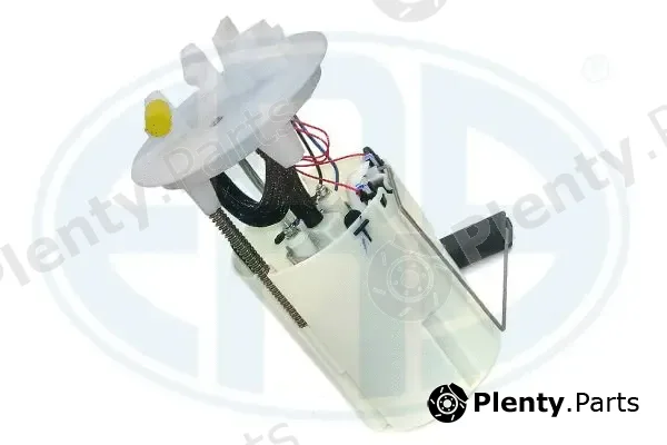 Wilmink Group WG1796732 — Fuel Feed Unit
