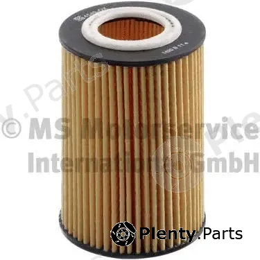 Wilmink Group WG1019277 — Oil Filter
