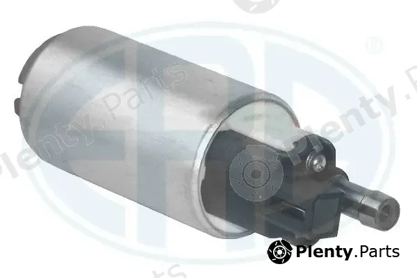 Wilmink Group WG1496341 — Fuel Pump