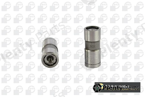 Wilmink Group WG1490738 — Tappet