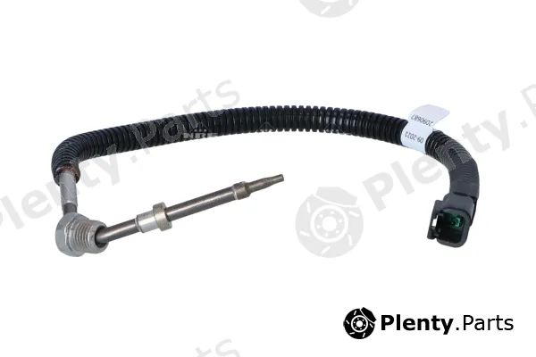Wilmink Group WG2195569 — Sensor, exhaust gas temperature