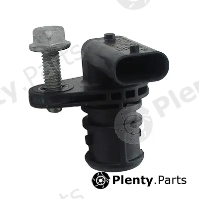 Wilmink Group WG1838132 — Sensor, camshaft position