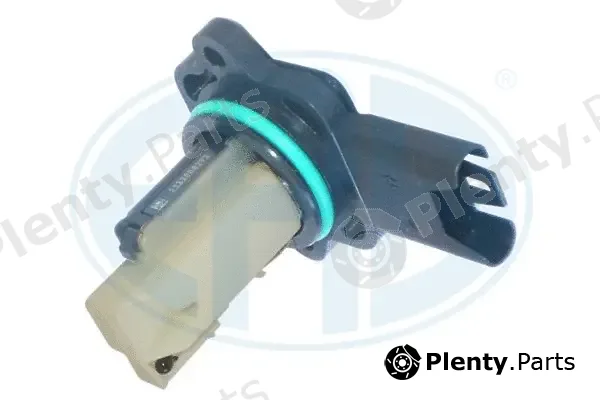 Wilmink Group WG2101588 — Mass Air Flow Sensor