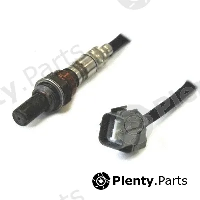 Wilmink Group WG1014046 — Lambda Sensor