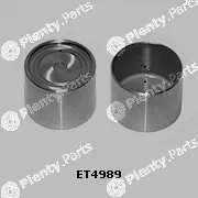 Wilmink Group WG1052710 — Tappet