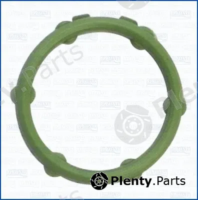 Wilmink Group WG2078078 — Gasket, oil pump