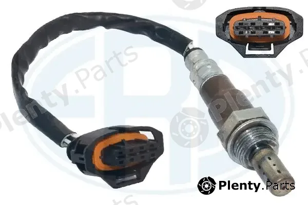 Wilmink Group WG2047263 — Lambda Sensor