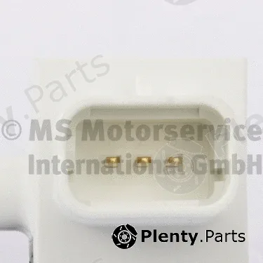 Wilmink Group WG2192881 — Sensor, exhaust pressure