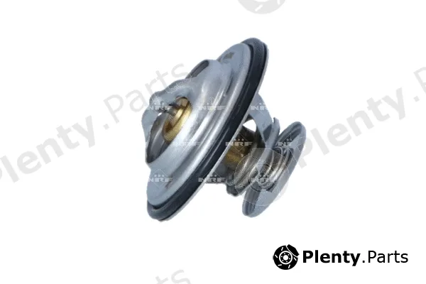 Wilmink Group WG2184692 — Thermostat, coolant