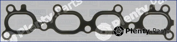Wilmink Group WG1161468 — Gasket, exhaust manifold