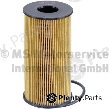 Wilmink Group WG1018948 — Oil Filter