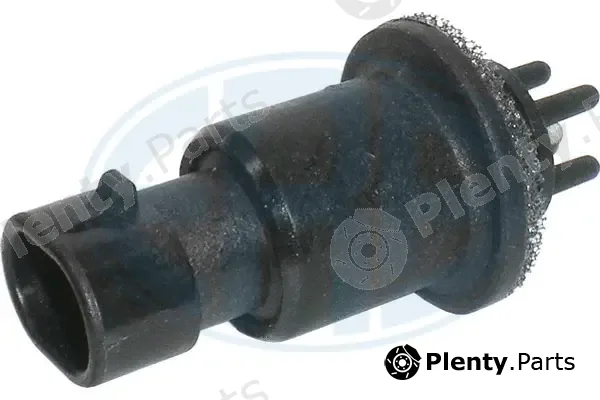 Wilmink Group WG1493793 — Sensor, intake air temperature