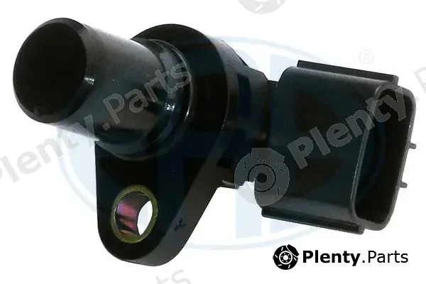 Wilmink Group WG1493320 — Sensor, crankshaft pulse