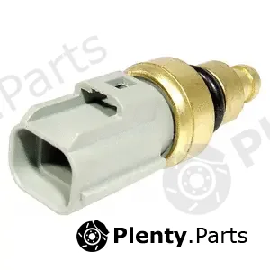 Wilmink Group WG1499619 — Sensor, coolant temperature