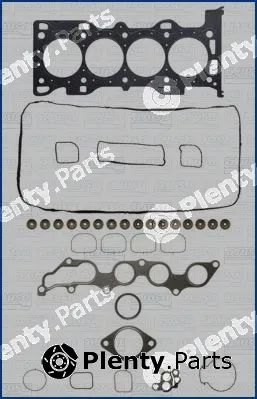 Wilmink Group WG1453894 — Gasket Kit, cylinder head