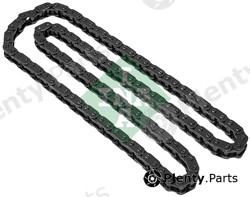 Wilmink Group WG1725330 — Timing Chain