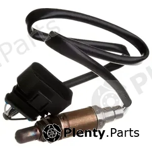 Wilmink Group WG1029193 — Lambda Sensor