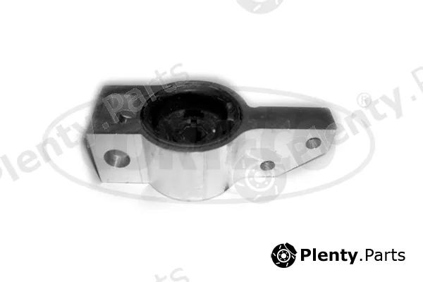 Wilmink Group WG2289730 — Mounting, control/trailing arm